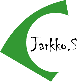 Jarkko.S